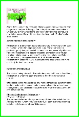 All about A.I.R pdf 
