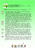 SLMS When Buying and Selling a house image for useful information