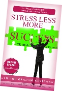 The home of Relaxation we answer the question Why Relaxation? to be Stress Less is simple